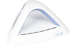 Asus Lyra Trio 2-pack