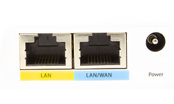 Asus Lyra Trio 2-pack