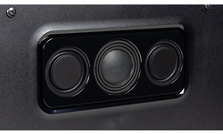 Philips 55OLED803
