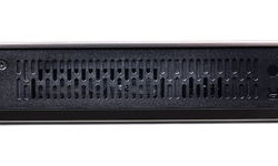 Philips 55OLED803