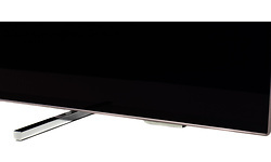 Philips 55OLED803