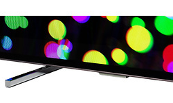 Philips 55OLED803