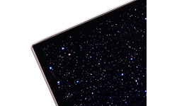 Philips 55OLED803