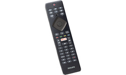 Philips 55OLED803