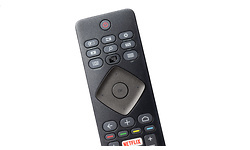 Philips 55OLED803