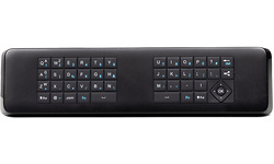 Philips 55OLED803