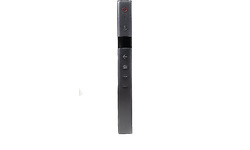 Philips 55OLED803
