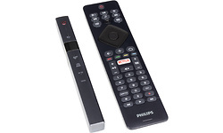 Philips 55OLED803