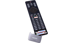 Philips 55OLED803