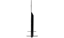 Philips 55OLED803