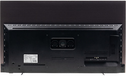 Philips 55OLED803