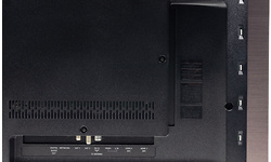 Philips 55OLED803