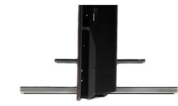 Philips 55OLED803
