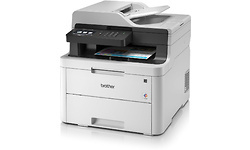 Brother MFC-L3730CDN