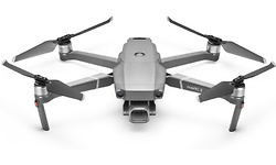 DJI Mavic 2 Pro Drone
