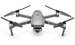 DJI Mavic 2 Zoom Drone