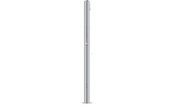 Sony Xperia XA2 Plus Silver