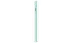 Sony Xperia XA2 Plus Green