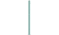 Sony Xperia XA2 Plus Green
