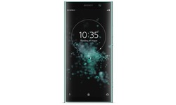 Sony Xperia XA2 Plus Green