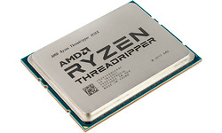 AMD Ryzen Threadripper 2920X Boxed