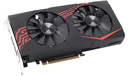 Asus Mining P106 6GB