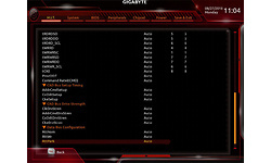 Gigabyte B450 I Aorus Pro WiFi