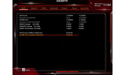Gigabyte B450 I Aorus Pro WiFi