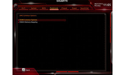 Gigabyte B450 I Aorus Pro WiFi