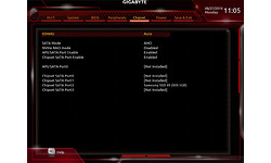 Gigabyte B450 I Aorus Pro WiFi