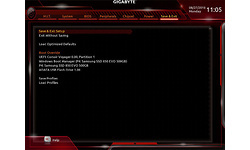 Gigabyte B450 I Aorus Pro WiFi