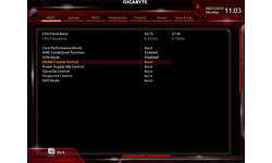 Gigabyte B450 I Aorus Pro WiFi