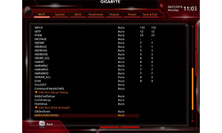 Gigabyte B450 I Aorus Pro WiFi