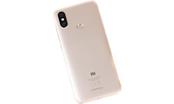 Xiaomi Mi A2 32GB Gold