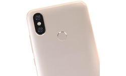 Xiaomi Mi A2 32GB Gold