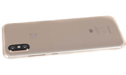 Xiaomi Mi A2 32GB Gold