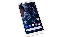 Xiaomi Mi A2 32GB Gold