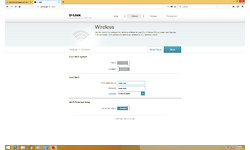 D-Link Covr 2202 2-pack