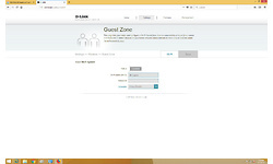 D-Link Covr 2202 2-pack