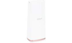 D-Link Covr 2202 2-pack