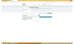 D-Link Covr 2202 2-pack