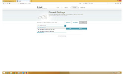D-Link Covr 2202 2-pack
