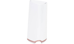 D-Link Covr 2202 2-pack