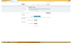 D-Link Covr 2202 2-pack