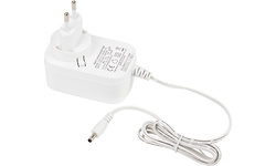 D-Link Covr 2202 2-pack
