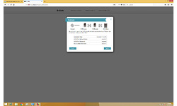 D-Link Covr 2202 2-pack