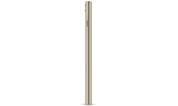 Sony Xperia XA2 Plus Gold