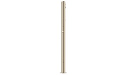 Sony Xperia XA2 Plus Gold