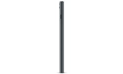 Sony Xperia XA2 Plus Black