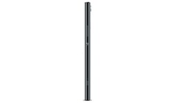 Sony Xperia XA2 Plus Black
